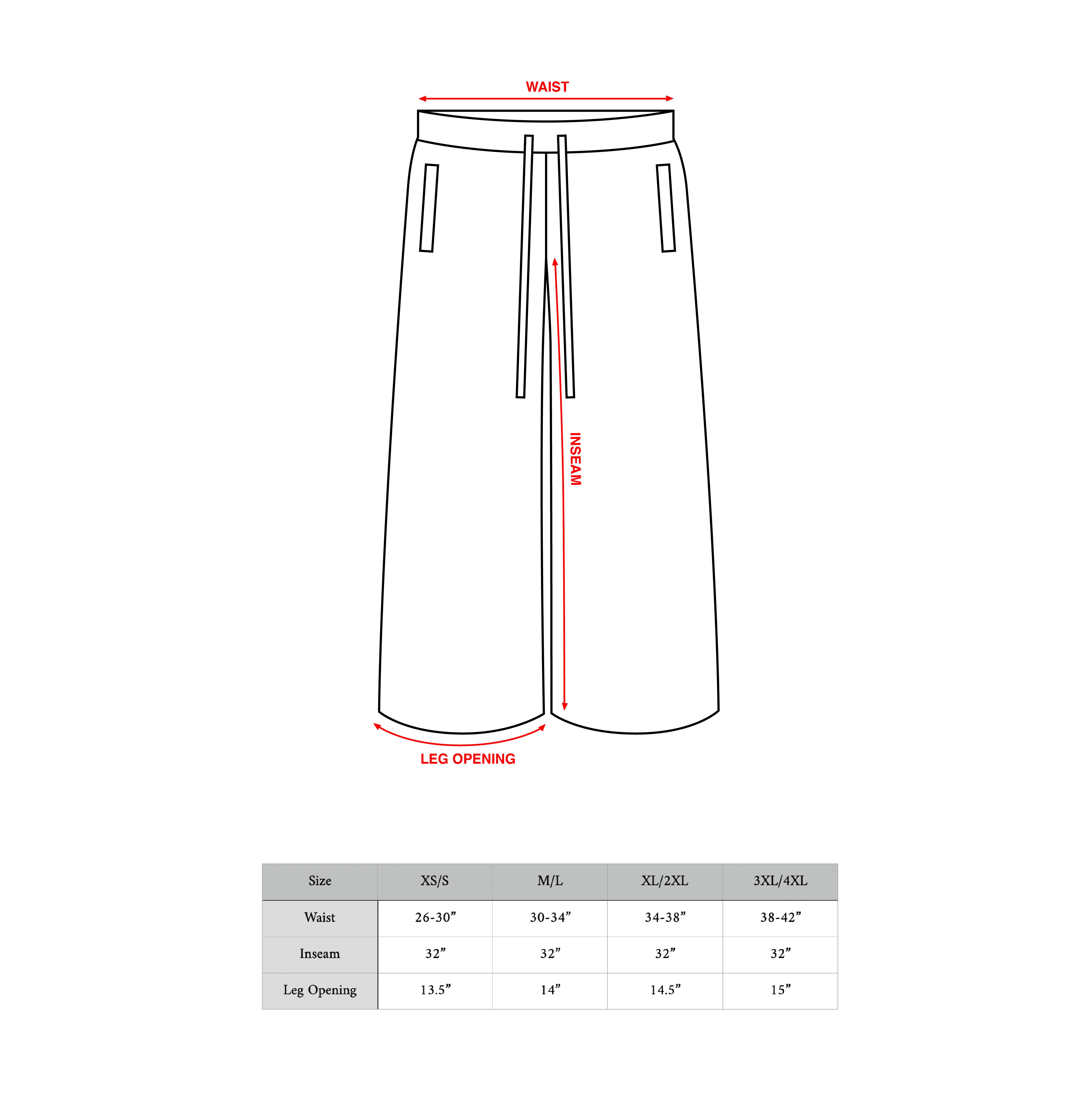 Heather Lounge Sweat