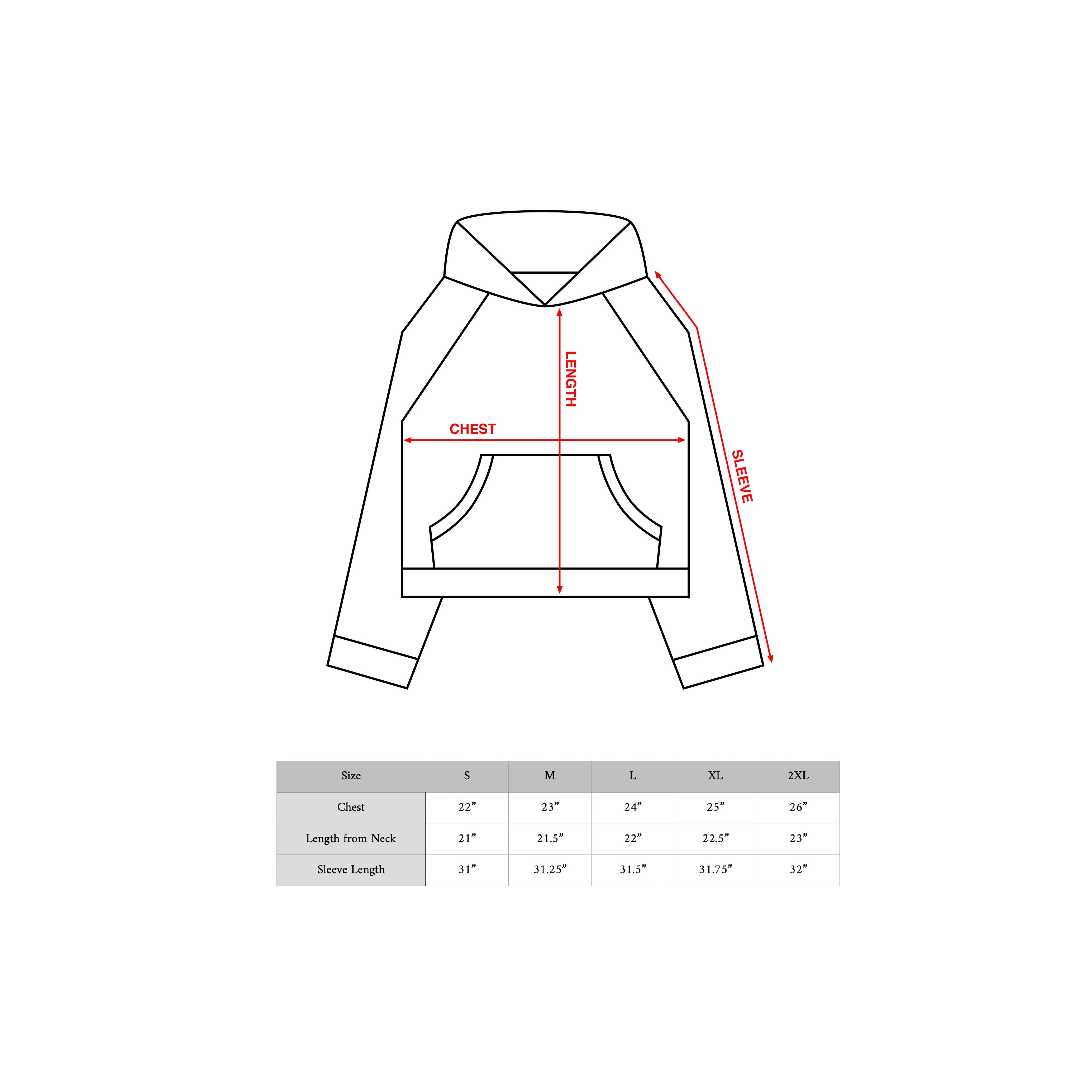 Olive Sunfaded Raglan Hoodie