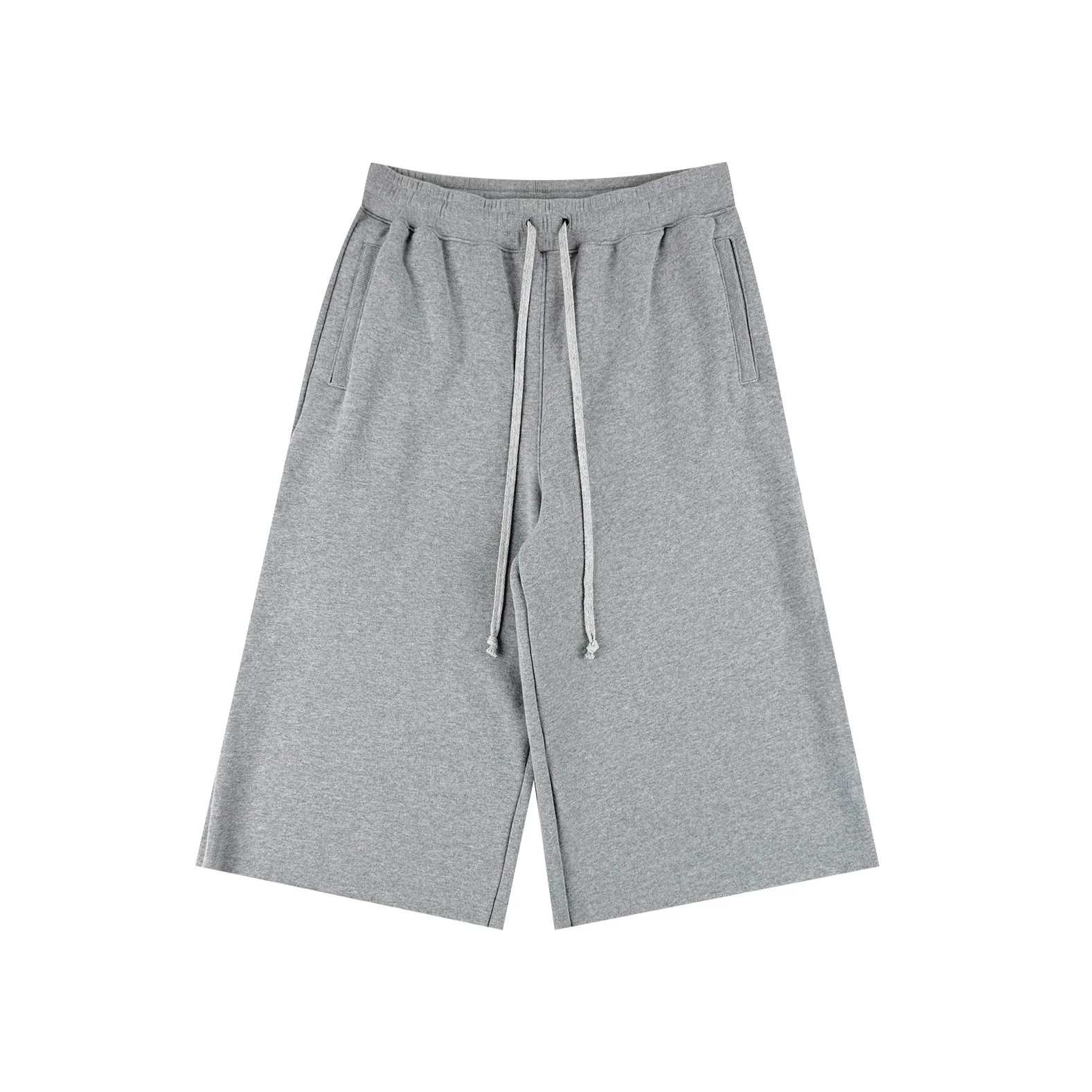 Heather Lounge Short