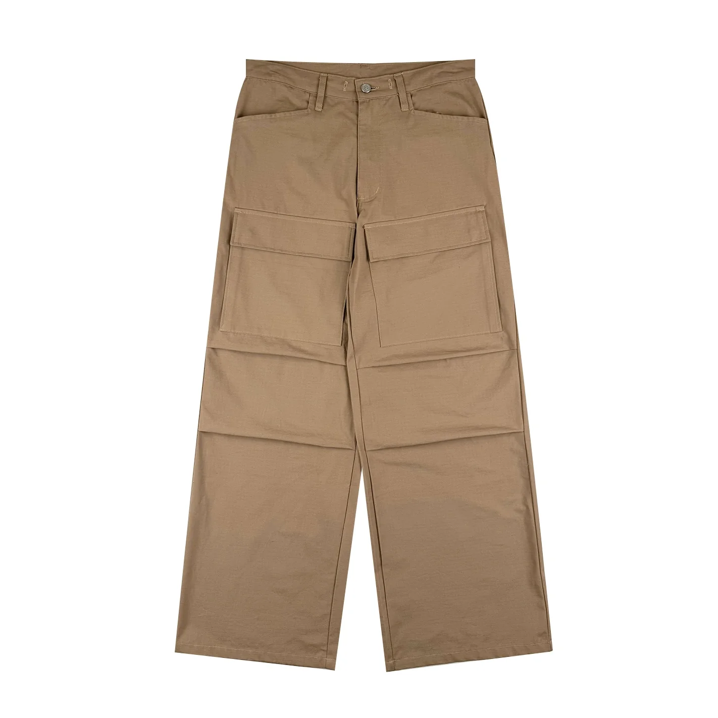 Sand Flight Pant
