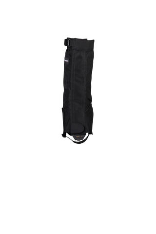 Macpac Torlesse Gaiters