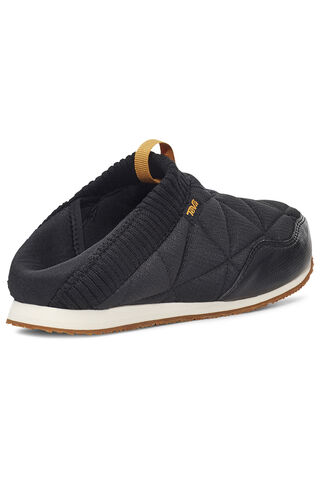 Teva Women's ReEmber Slip-On Shoes
