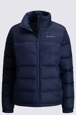 Macpac Women's Halo Down Jacket