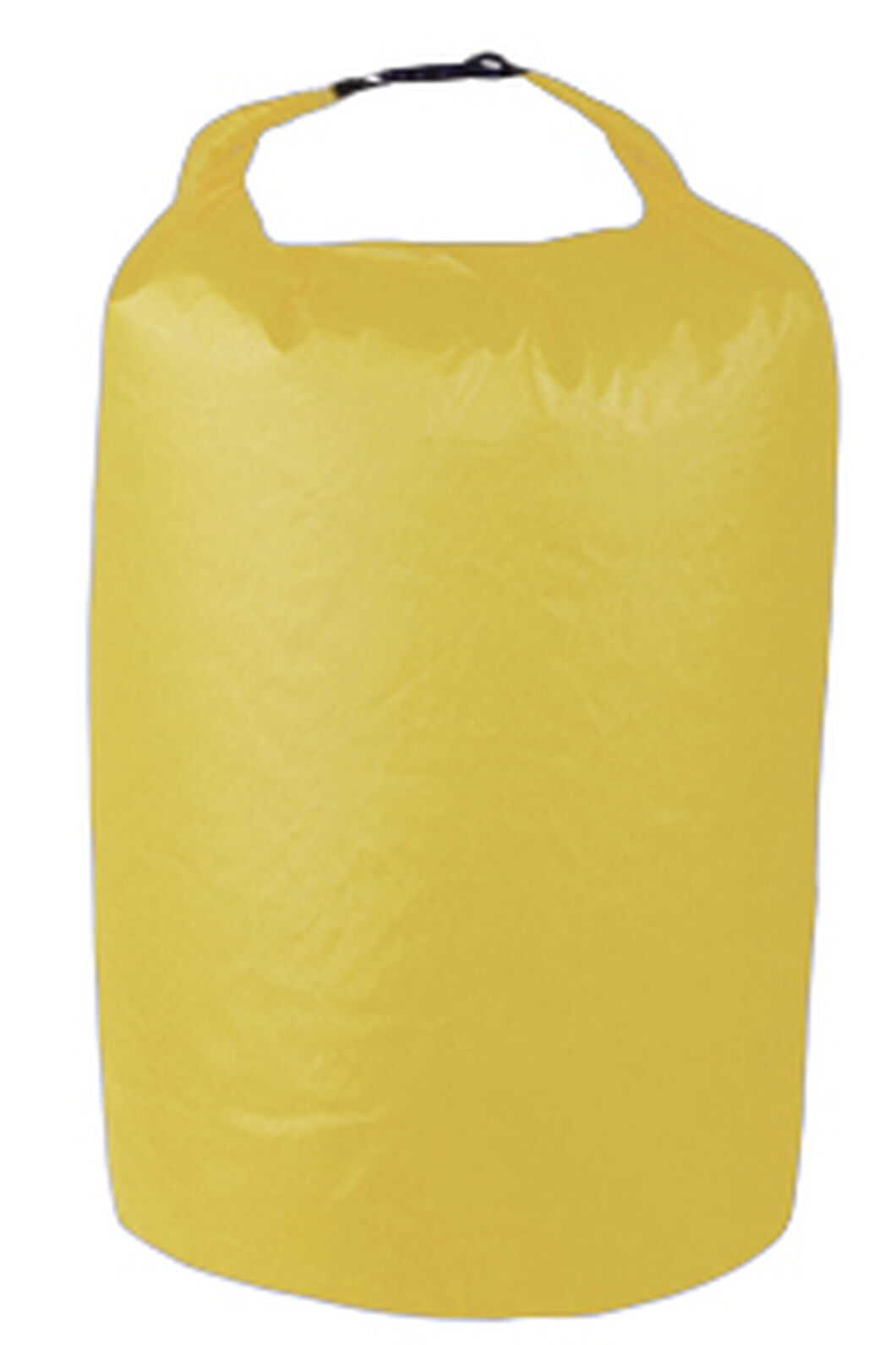 Macpac Ultralight Dry Bag - 2.5L