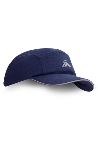 Macpac Eyre Active Cap