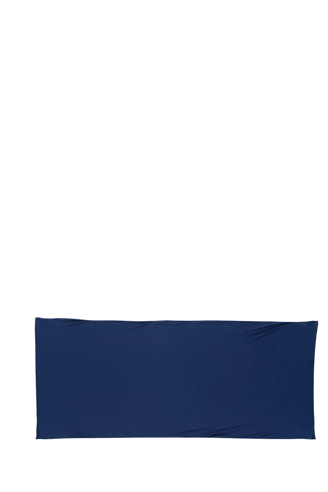 Sea to Summit Expander Sleeping Bag Liner Standard