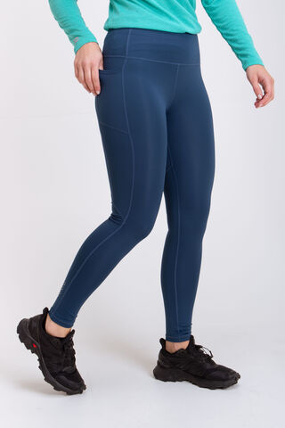 Macpac Women's Caples 26 Tights