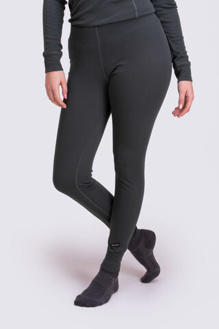 Macpac Women's Geothermal Pants