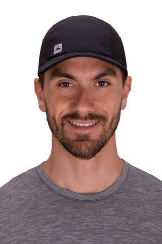 Macpac Fast Pack Cap — Unisex