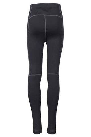 Macpac Kids' Traverse Fleece Tights