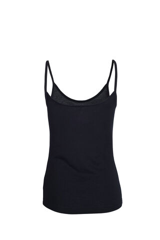 Macpac Women's 150 Merino Camisole