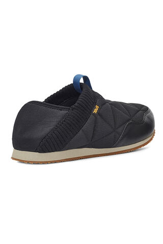 Teva Men's ReEmber Slip-On Shoes