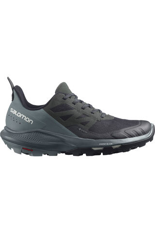 Salomon Women's Outpulse GTX Hiking Shoes
