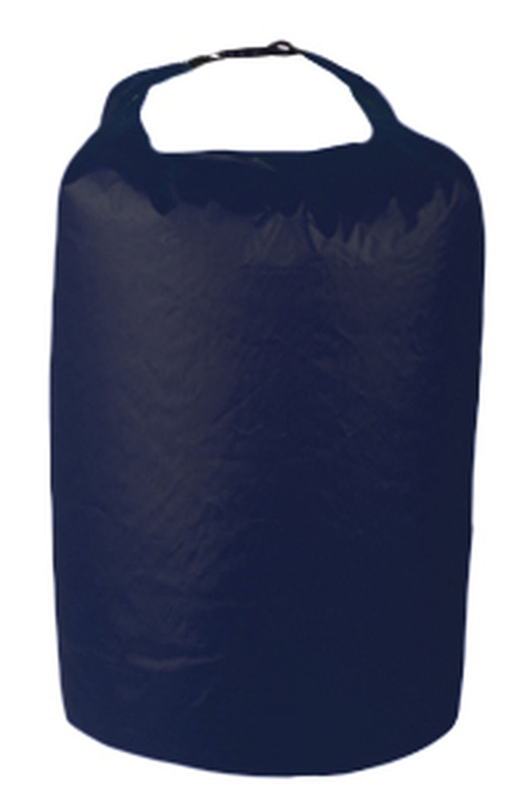 Macpac Ultralight Dry Bag - 10L