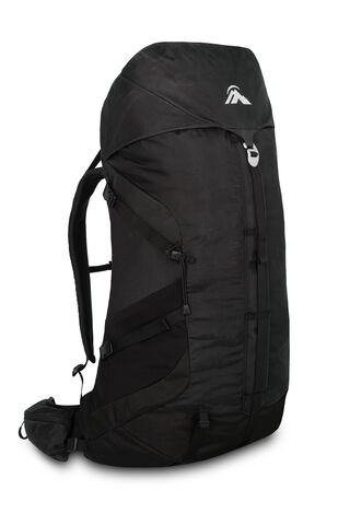 Macpac Rhyolite 47L Hiking Backpack