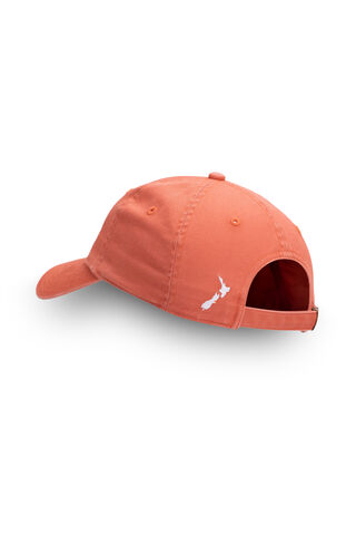 Macpac Vintage Cap