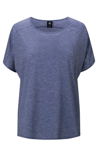 Macpac Women's Eva T-Shirt