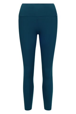 Macpac Women's Caples 26 Tights