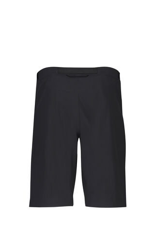 Macpac Men's Trekker Shorts