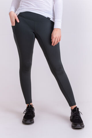 Macpac Women's Traverse 29 Tights