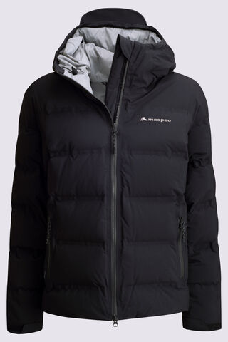 Macpac Women's Phoenix Waterproof Down Jacket