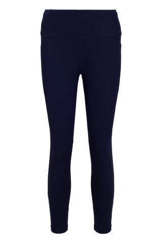 Macpac Women's Caples 21 Running Tights