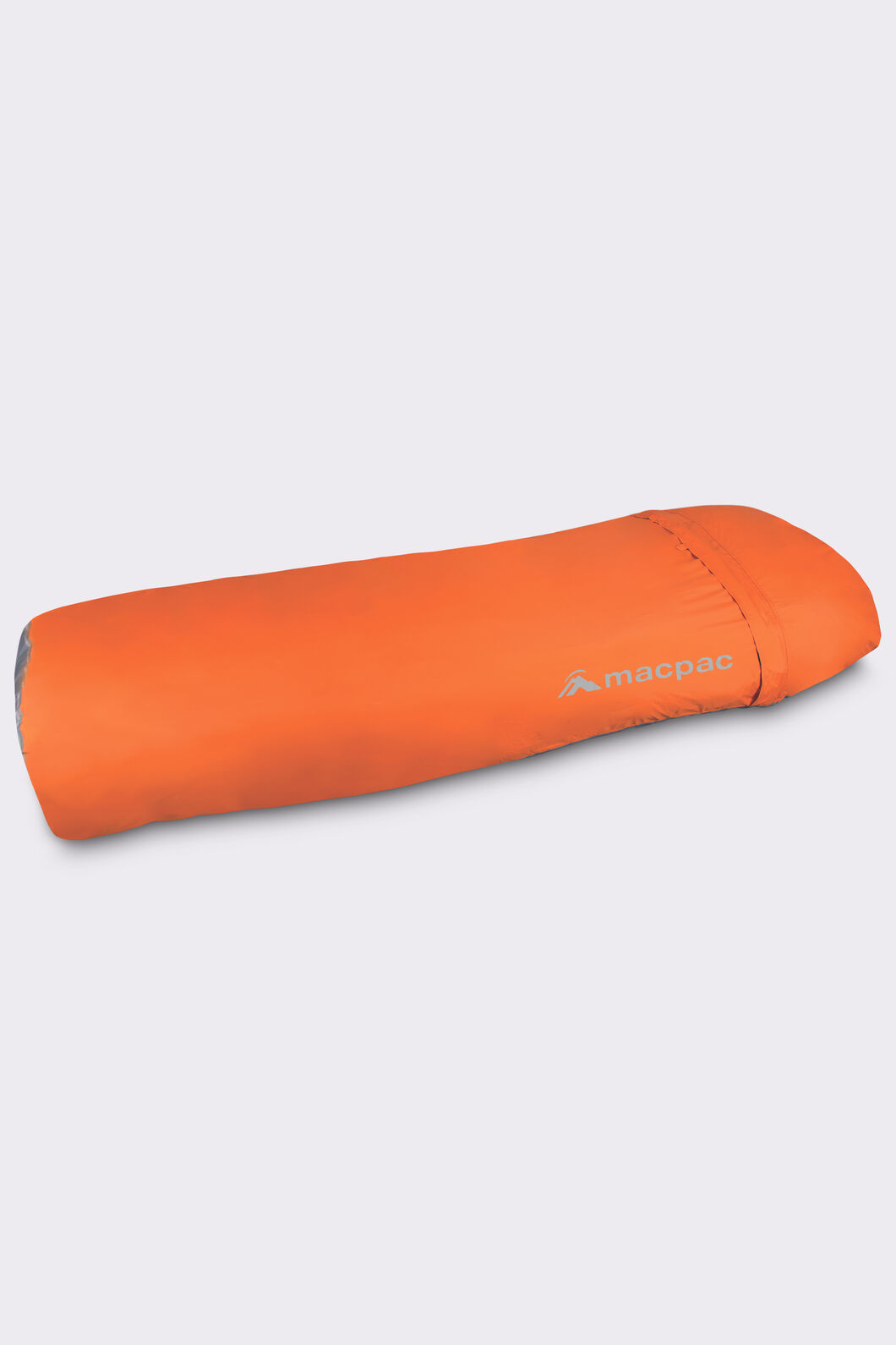 Macpac Alpine Cocoon One Person Pertex® Bivvy Bag