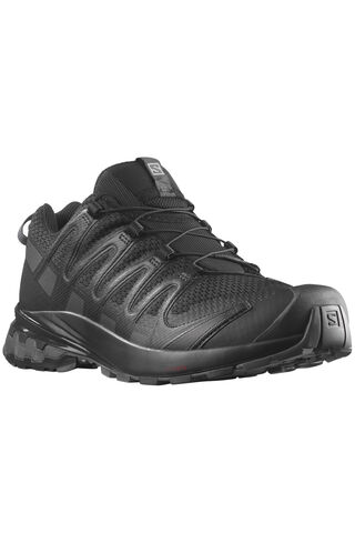 Salomon Men's XA Pro 3D V8 Trail Running Shoes