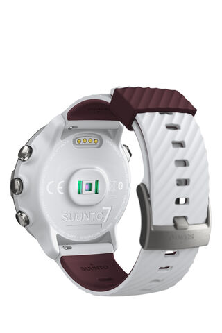 Suunto 7 GPS Smartwatch