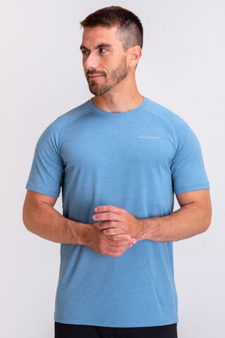 Macpac Men's Eyre T-Shirt