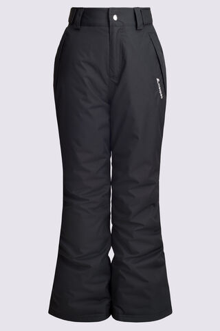 Macpac Kids' Spree Snow Pants