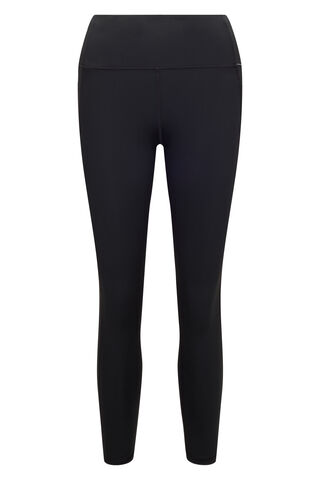 Macpac Women's Caples 26 Tights