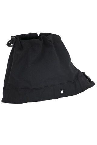 Macpac Amp Gaiters
