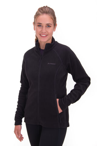 Macpac Women's Tui Fleece Jacket