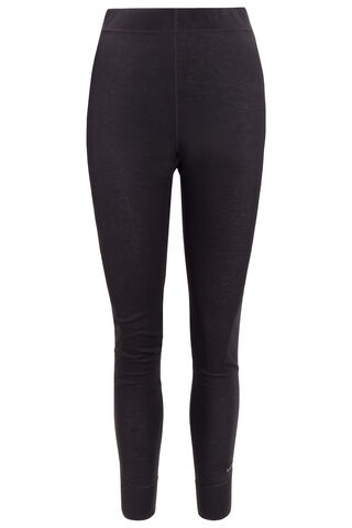 Macpac Women's Geothermal Pants