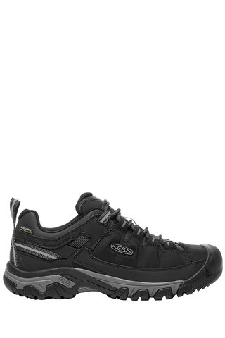 KEEN Men's Targhee EXP WP Hiking Shoes