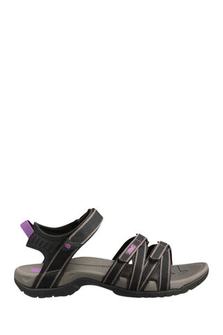 Teva Women's Tirra Sandals