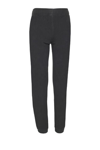 Macpac Kids' Tui Fleece Pants