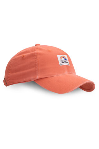 Macpac Vintage Cap