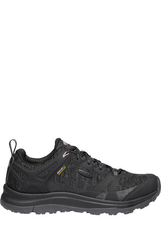 Keen Women's Terradora II Low WP Hiking Shoes