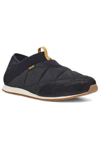 Teva Women's ReEmber Slip-On Shoes