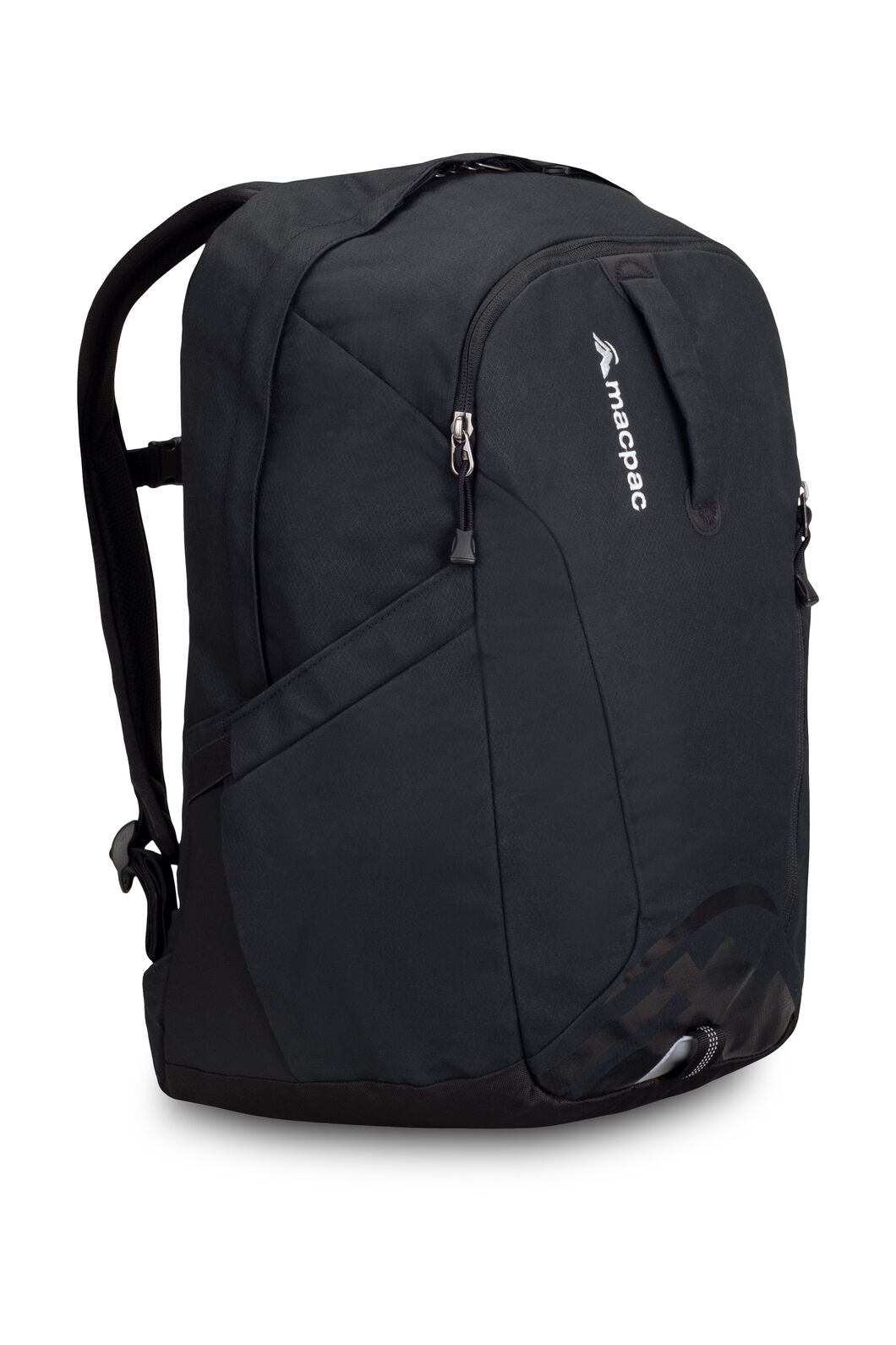 Macpac Atlas Eco AzTec® 24L Backpack