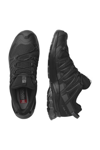 Salomon Men's XA Pro 3D V8 Trail Running Shoes
