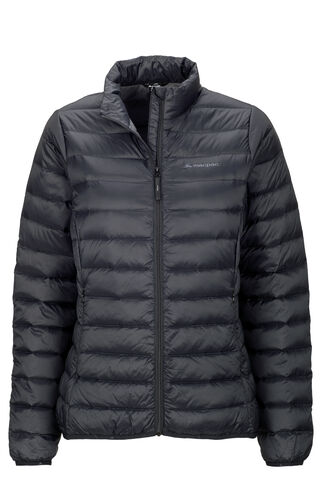 Macpac Women's Uber Light Down Jacket
