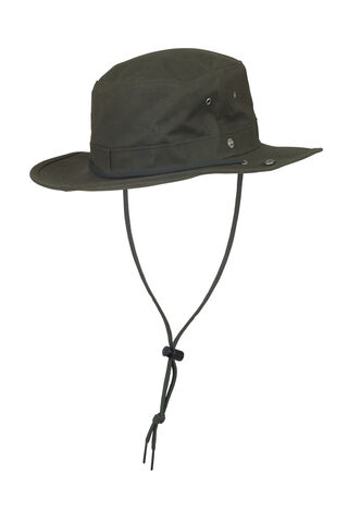 Macpac Cascade AzTec® Hat