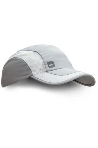 Macpac Fast Pack Cap — Unisex