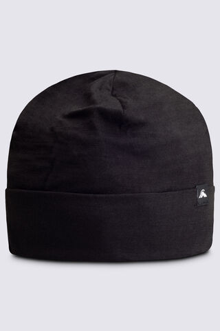 Macpac Merino 150 Beanie
