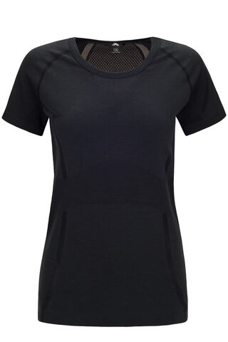 Macpac Women's Limitless T-Shirt