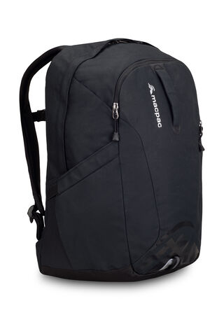 Macpac Atlas Eco AzTec® 24L Backpack