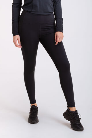 Macpac Women's Caples 26 Tights
